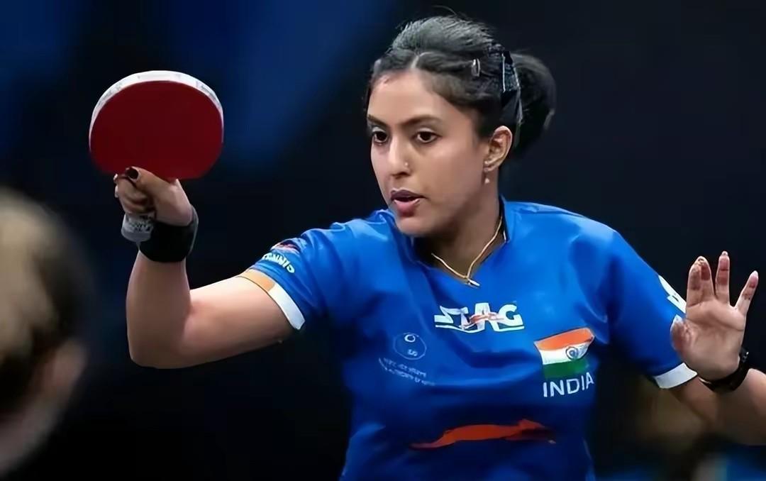 关于法国羽毛球队力克印度羽毛球队，马琳统治全场的信息