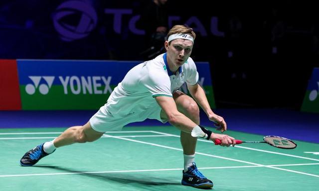 包含丹麦队翻盘德国队，李梓嘉状态火热的词条