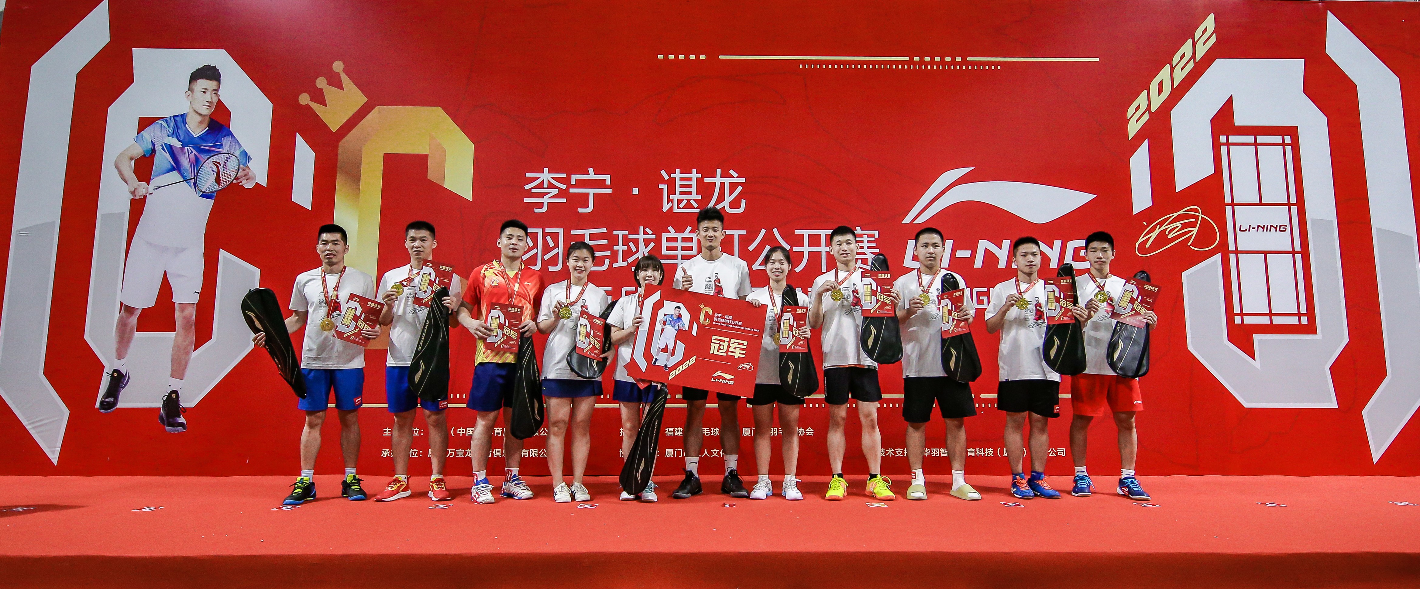 法国羽毛球队碾压印尼羽毛球队,谌龙送出助攻的简单介绍 法国羽毛球队碾压印尼羽毛球队,谌龙送出助攻的简单介绍