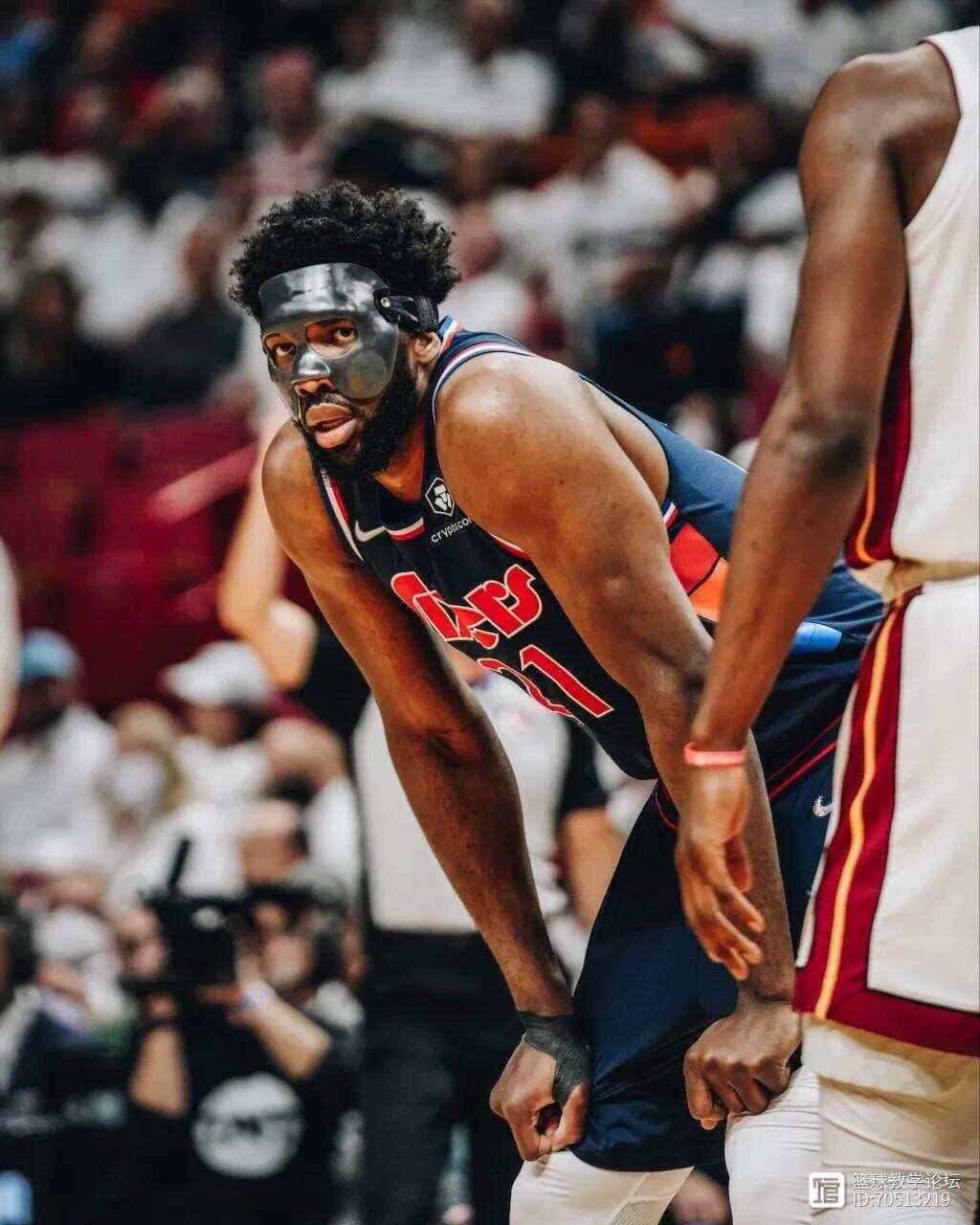 包含GEN横扫RGE，Tarzan一己之力扛起全队的词条