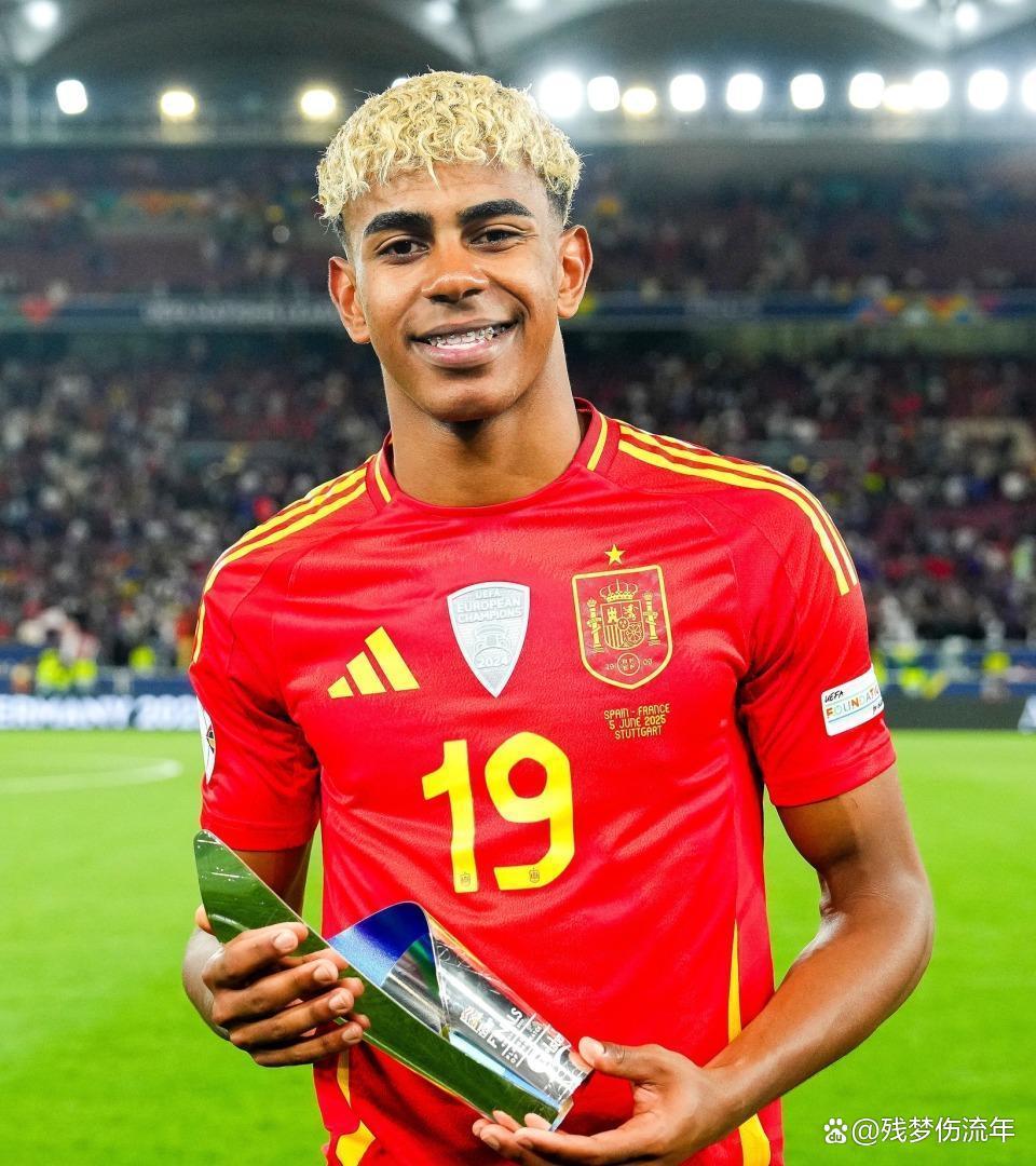 德国逆转法国，姆巴佩打破历史纪录