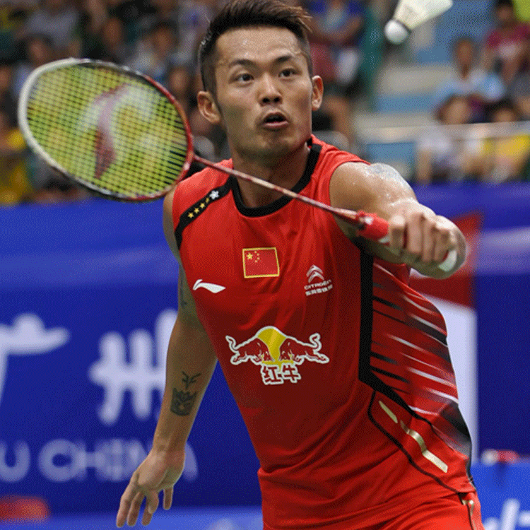 关于印度队险胜法国队，戴资颖刷新纪录的信息