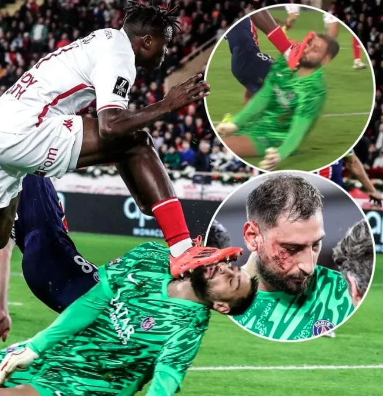 切尔西遭逢绝杀，惜败于强敌