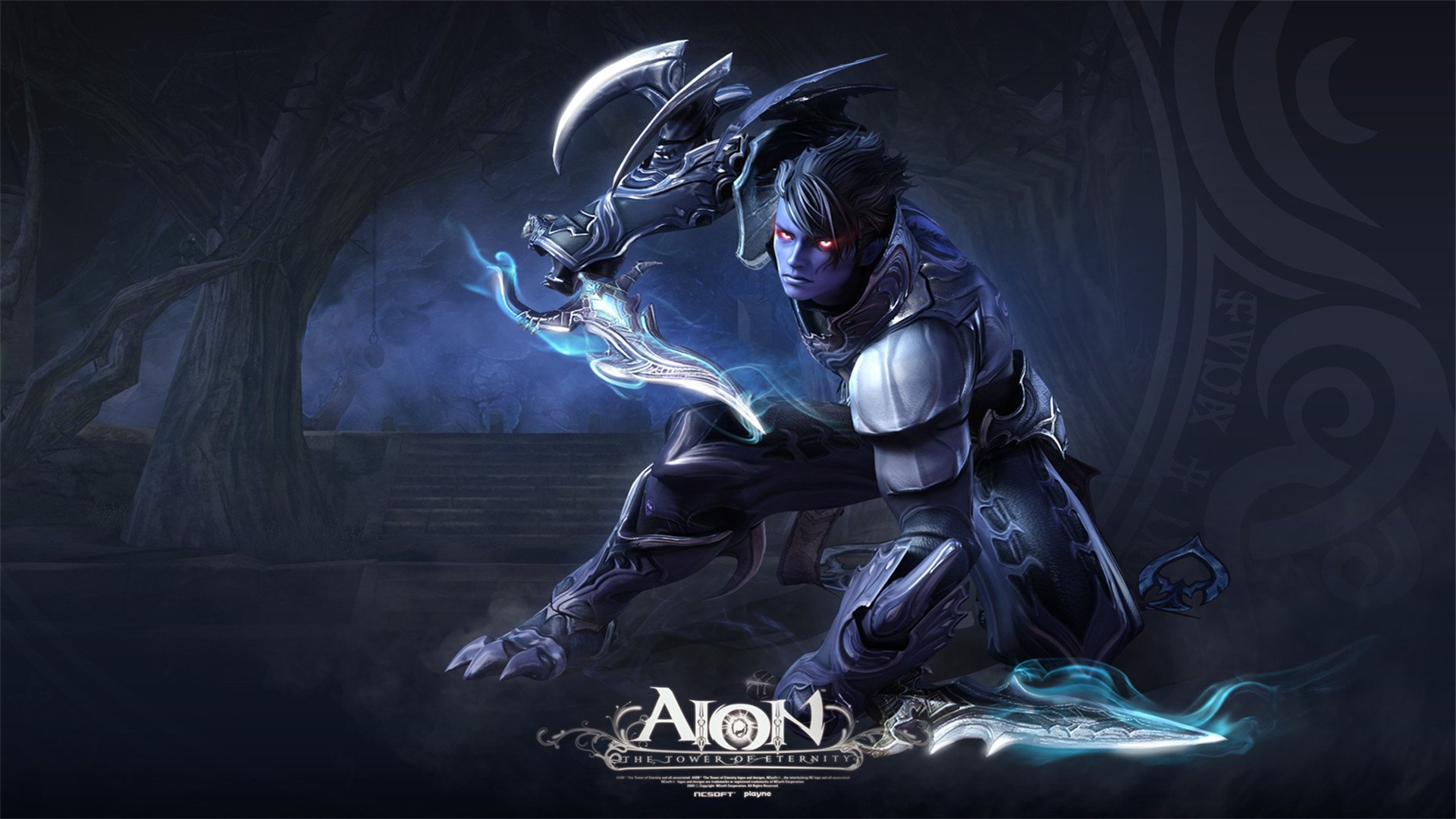 铁血荷兰铸就铜墙，奥利维耶一剑封喉—当实力击碎所有质疑