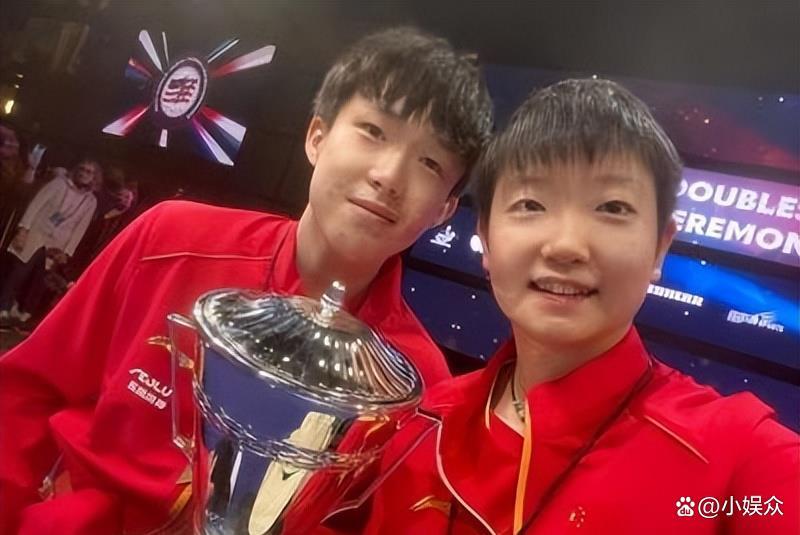 英格兰队碾压德国队，王皓带队取胜