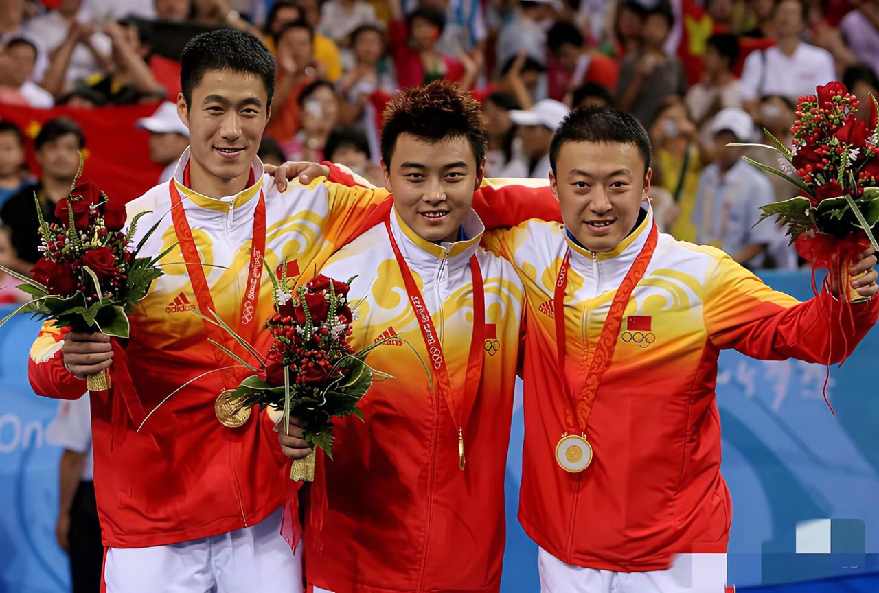 英格兰队碾压德国队，王皓带队取胜