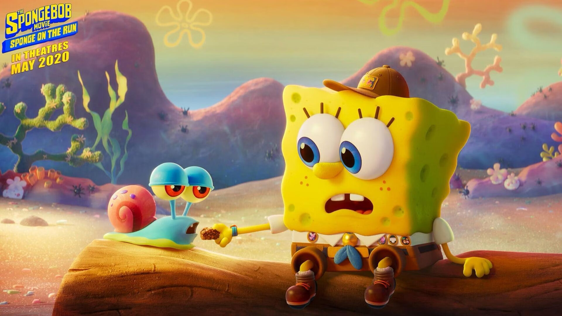 公牛封锁掘金，哈利伯顿惊艳四座，当防守铁壁遇上灵动魔术