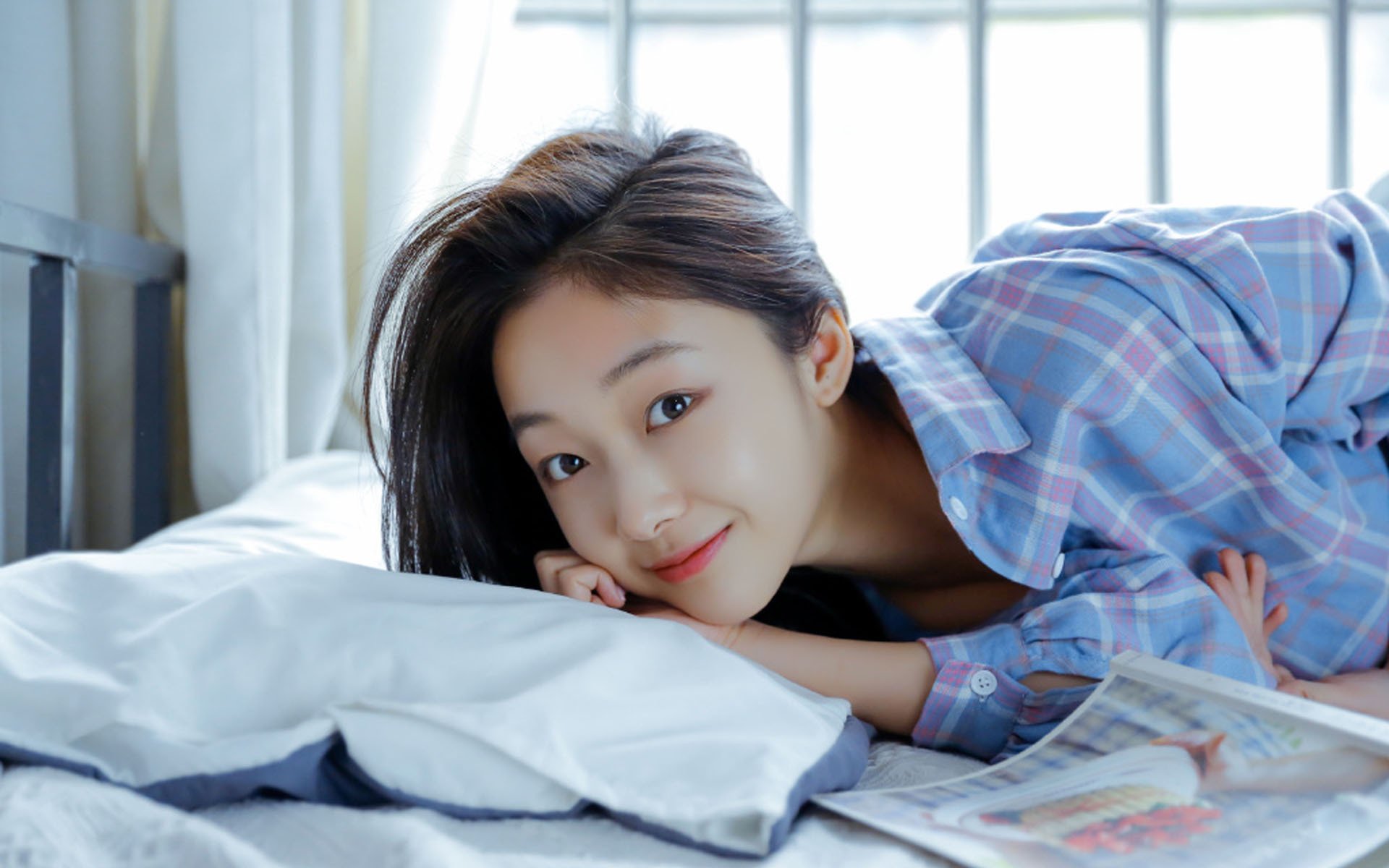 哈弗茨刷新纪录助阵，莱比锡红牛连续得分压制拜仁改写德甲格局