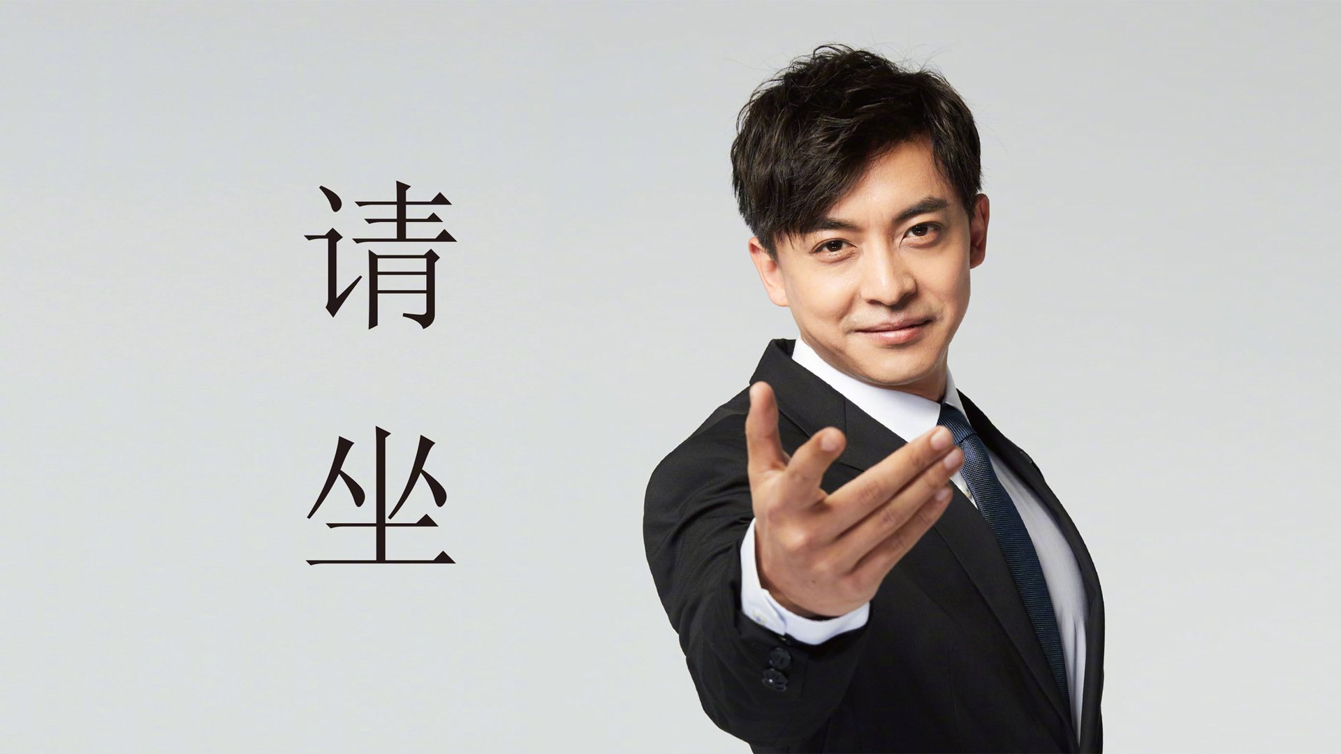 小贾伦关键进球定乾坤，灰熊客场险胜深圳，跨文化篮球对决见证成长