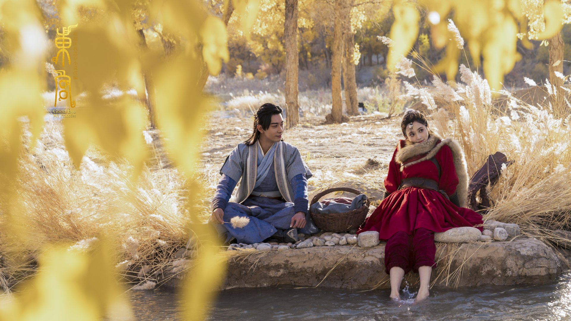 双城记，穆勒的德甲黄昏战与葡萄牙的跨洲启示录