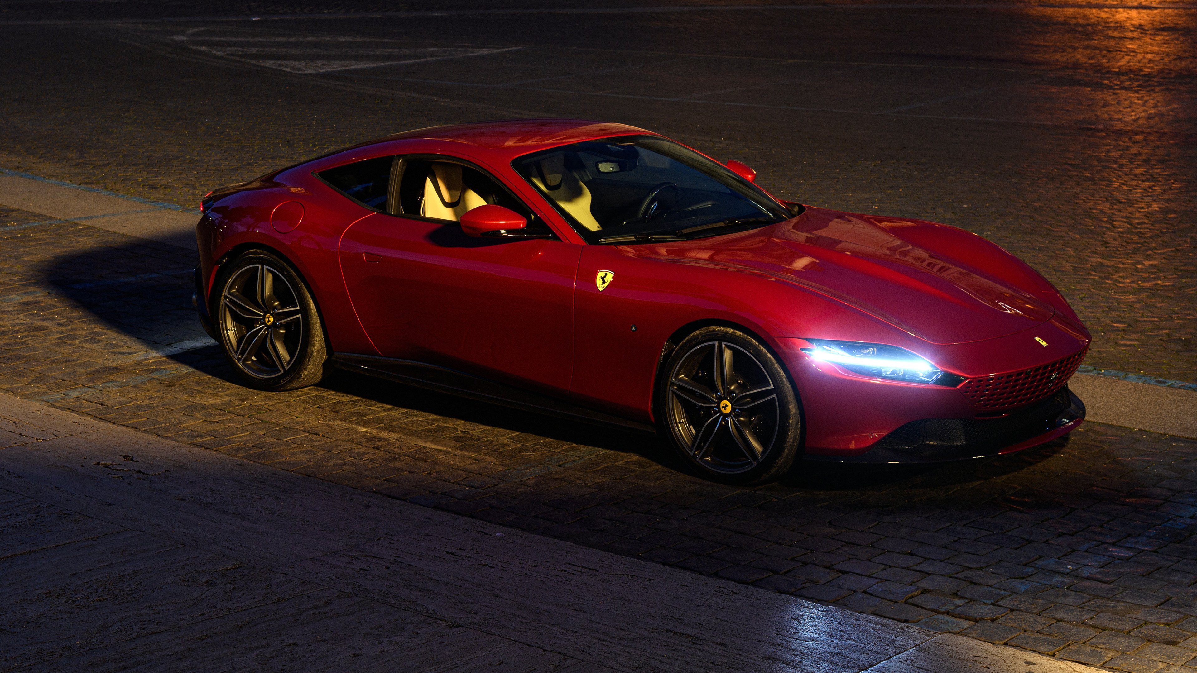 斯通斯赛道接管与瑞士冲垮南非，F1新赛季的隐喻与启示