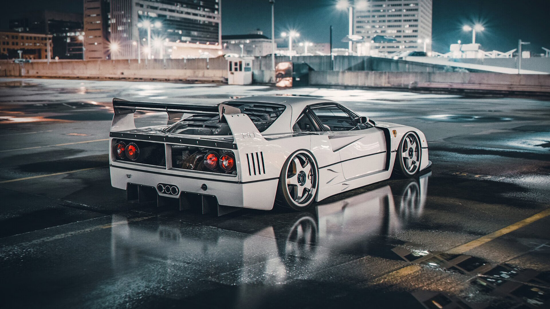 莫兰特关键先生本色尽显，浙江队强势射日锁定季后赛关键席位