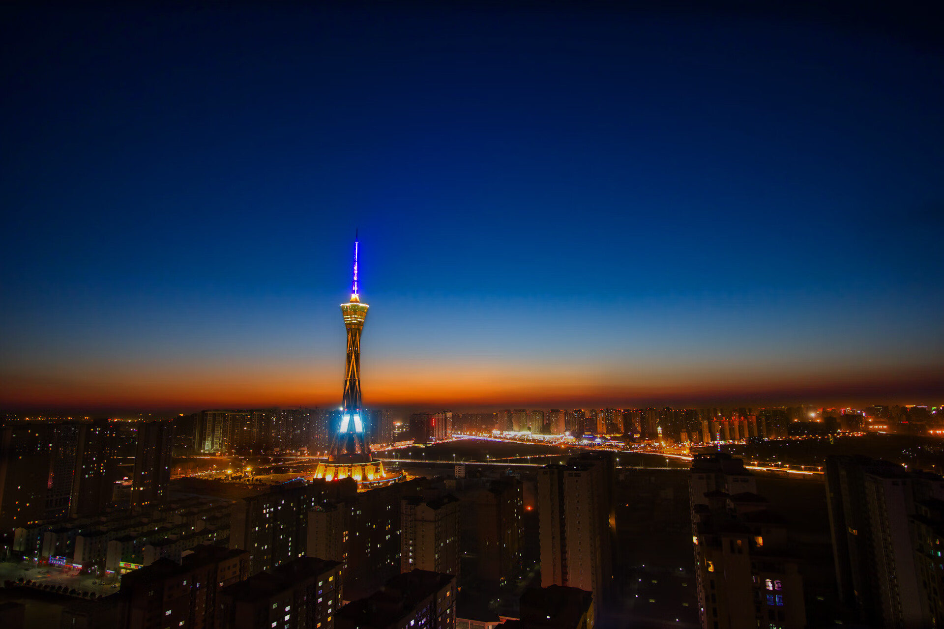 世界杯之夜，贝恩关键制胜，2026年的不朽传奇