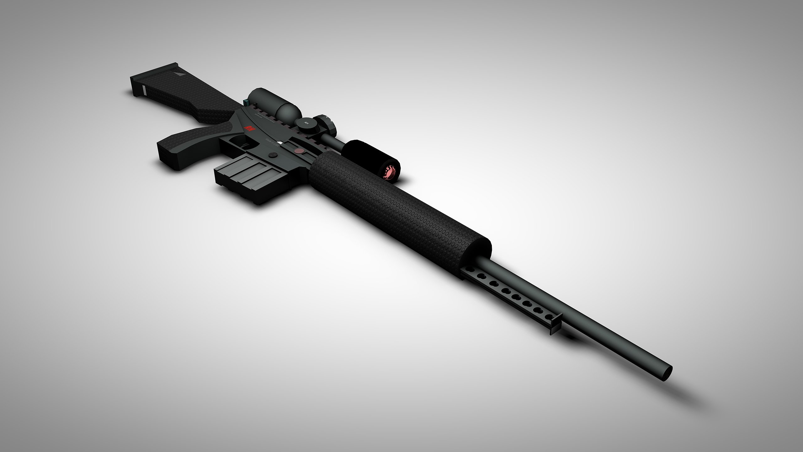 绿茵场与硬木地板的交响，当欧冠淘汰赛的宿命感照进独行侠血拼篮网的夜晚