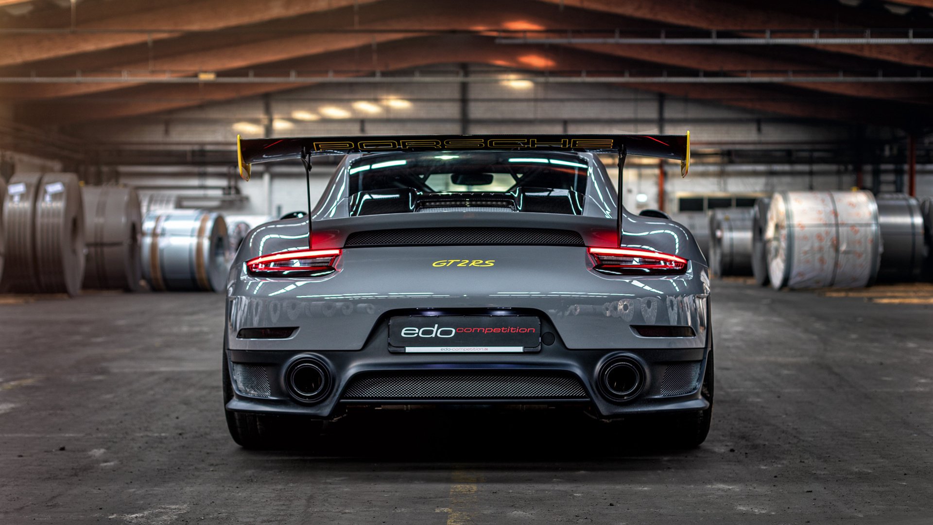 森林狼斩落老鹰,英格拉姆在东决关键战接管比赛