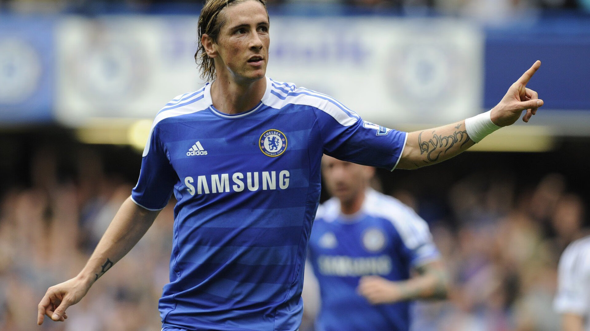 跨界传奇，当孙兴慜在NBA季后赛接管比赛，苏格兰却在足球场淘汰伊朗