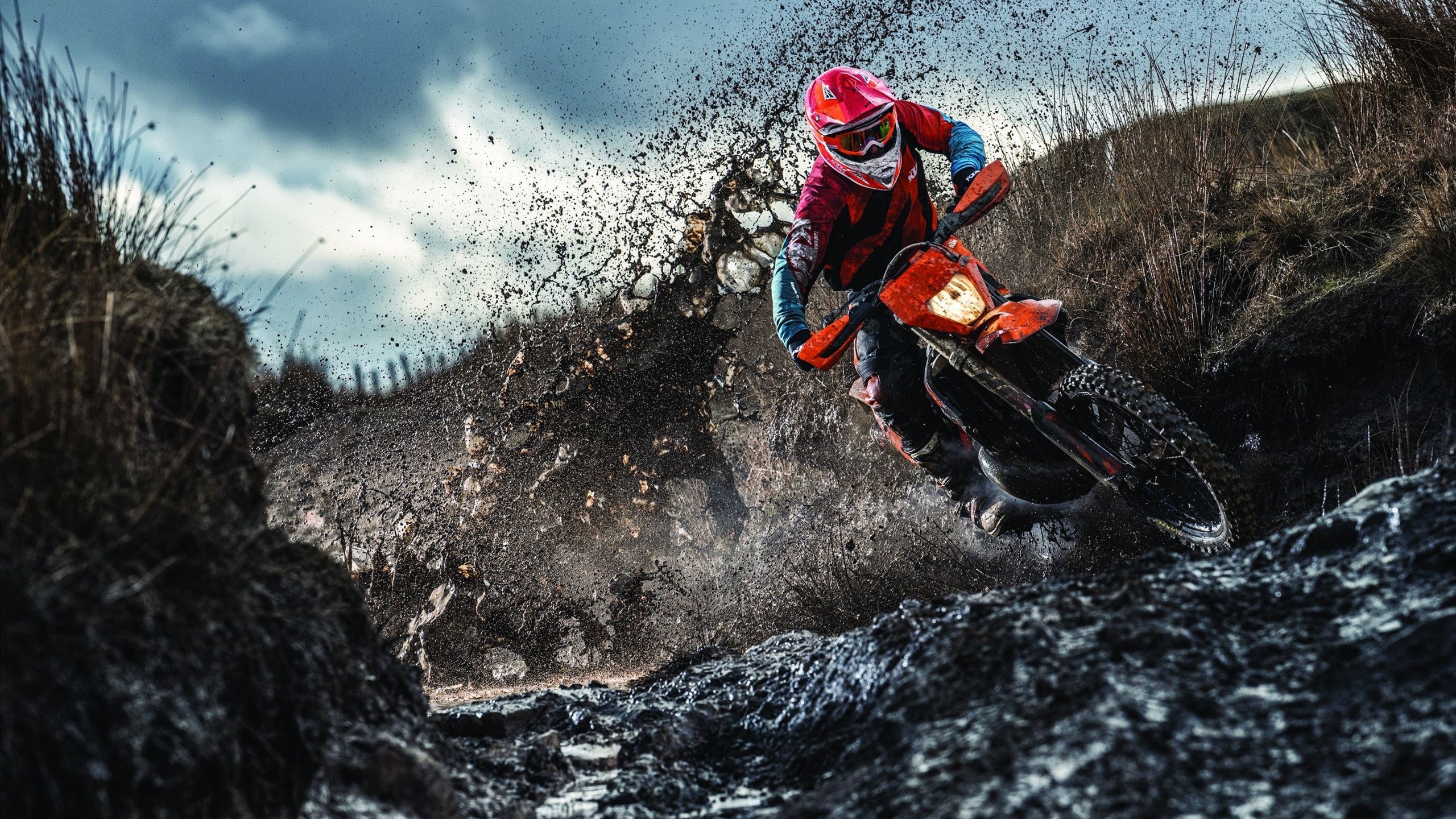 佩德里爆发打破奥地利节奏，克罗地亚的掌控权为何悄然旁落？