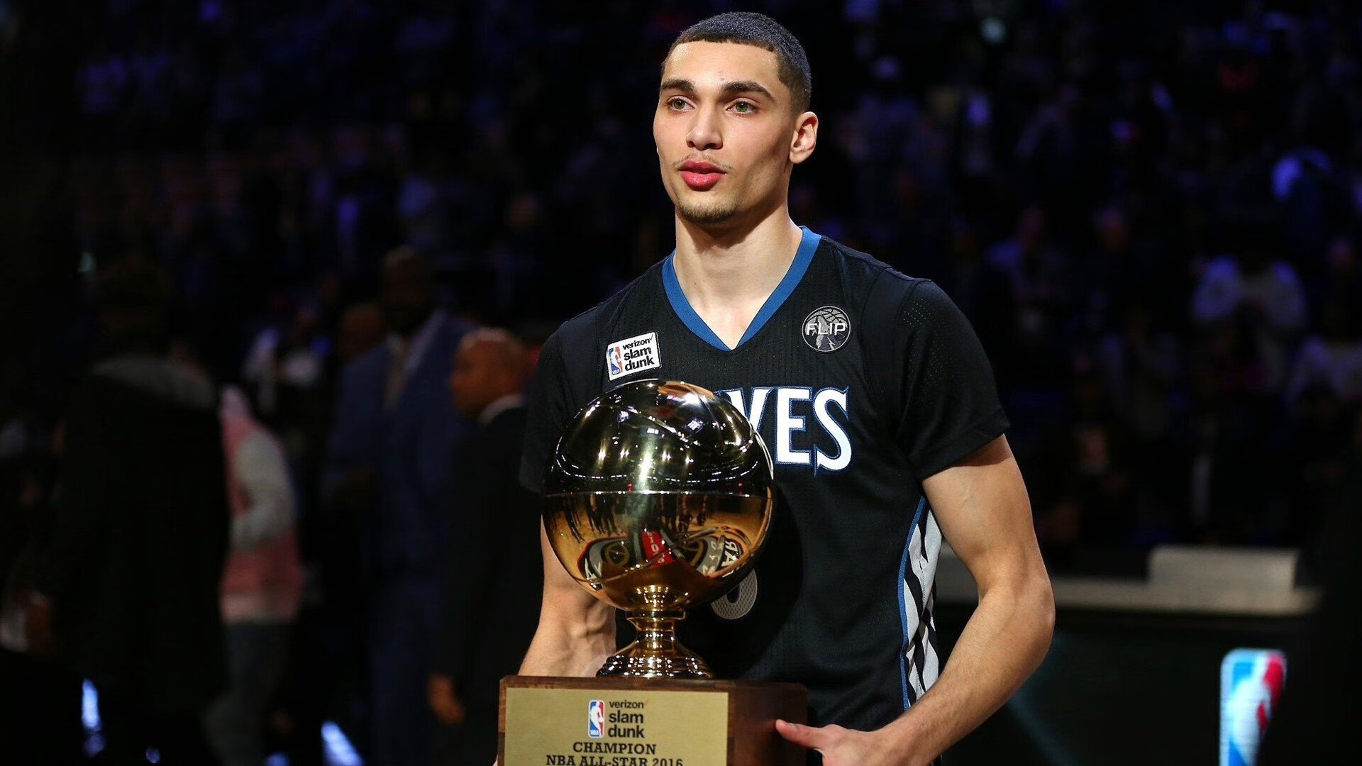 单节风暴，黄蜂的窒息节奏与布伦森的全面统治