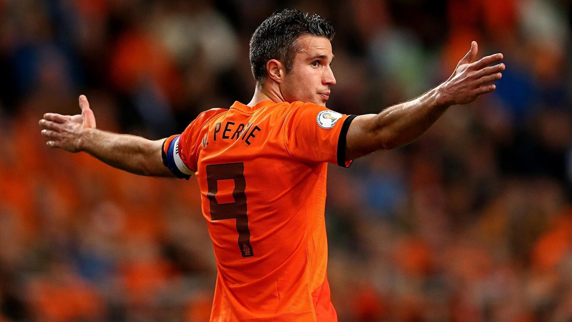 武切维奇硬仗封王！凯尔特人铁血淘汰步行者，诠释何为季后赛真核