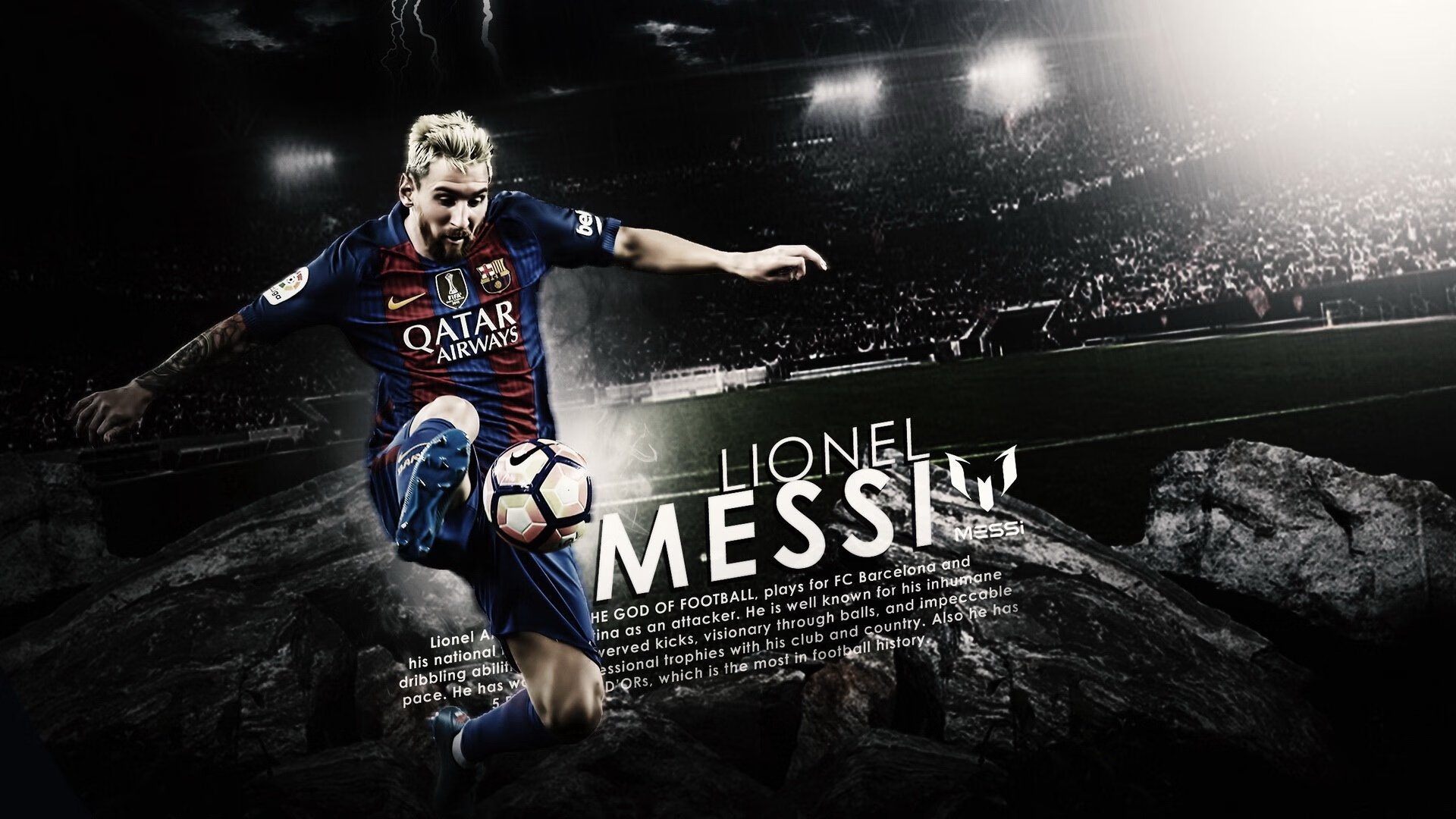 亚特兰大决胜局带走罗马，维尼修斯季后赛抢七接管比赛，竞技体育的终极英雄主义