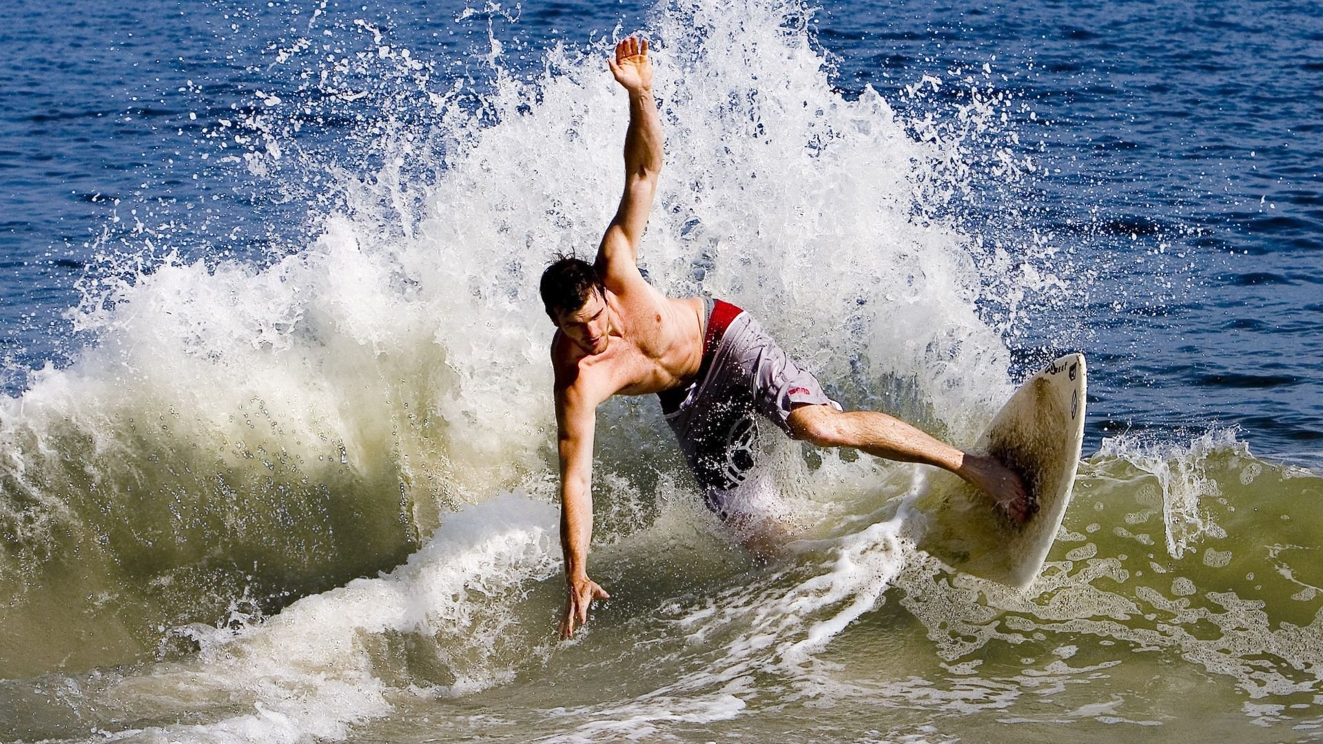 关键先生伦纳德，浙江队鏖战马刺的启示