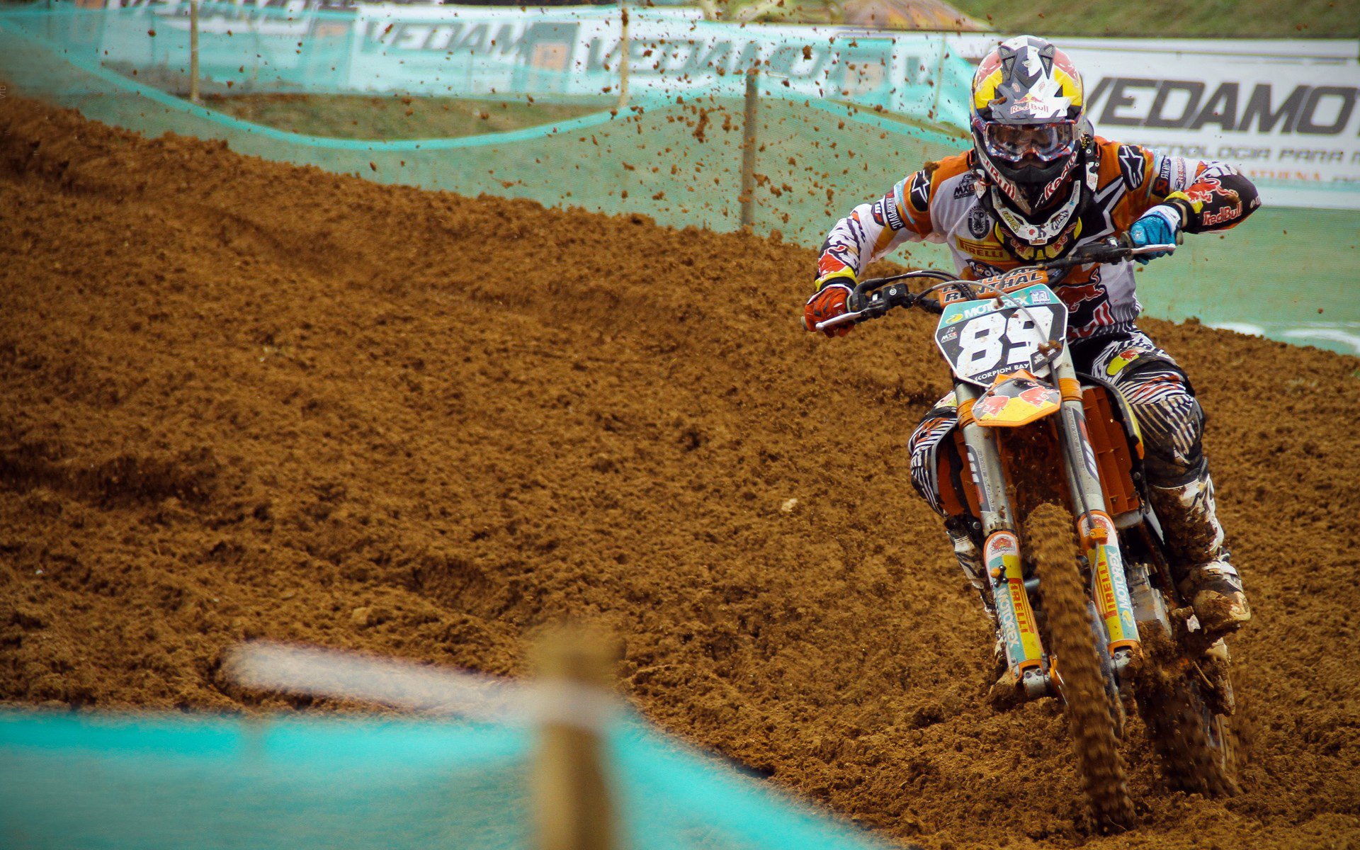 非洲雄鹰展翅温布利，努涅斯一锤定音，尼日利亚力克英格兰改写历史