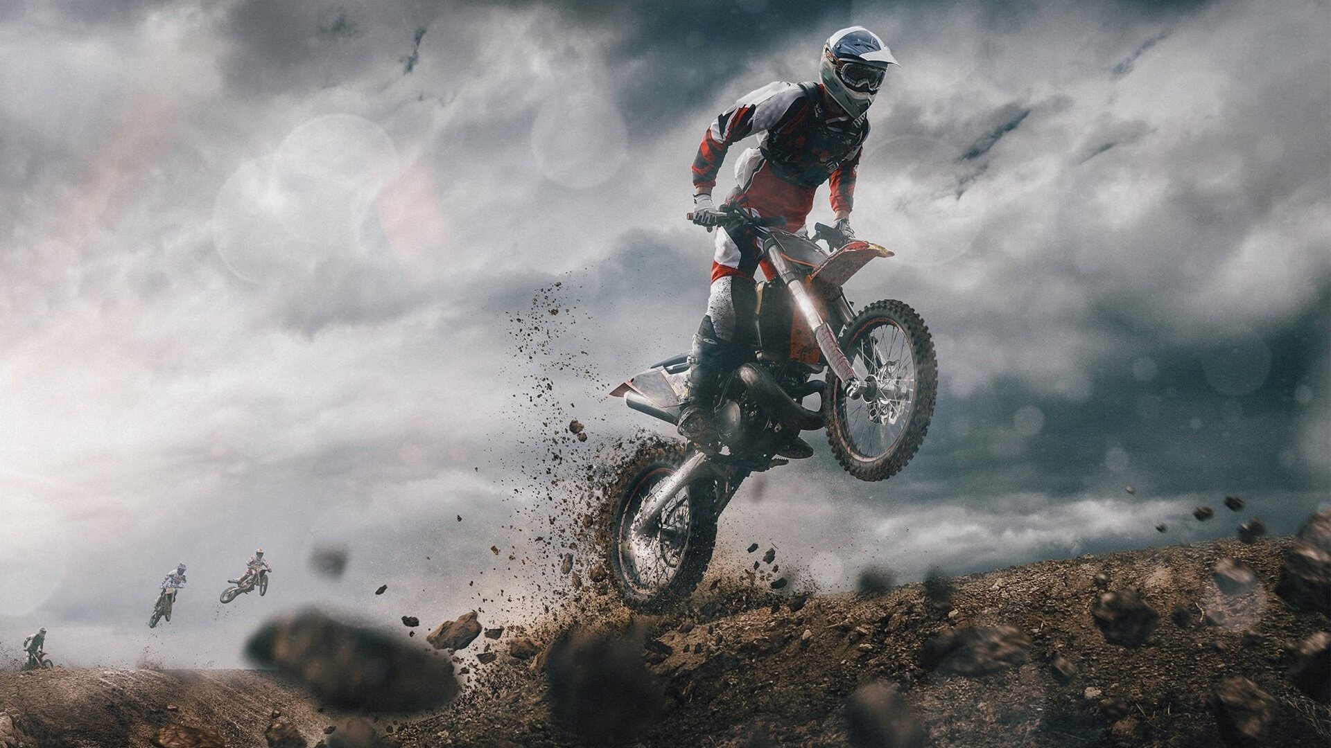 广东队对阵火箭，马克西完成自我救赎，跨越篮球世界的自我证明之战