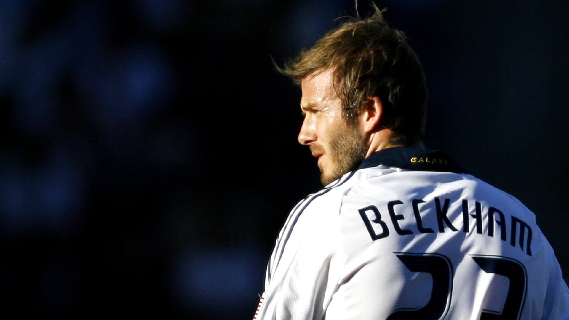 奥运周期关键战之夜，布伦森关键时刻站出来