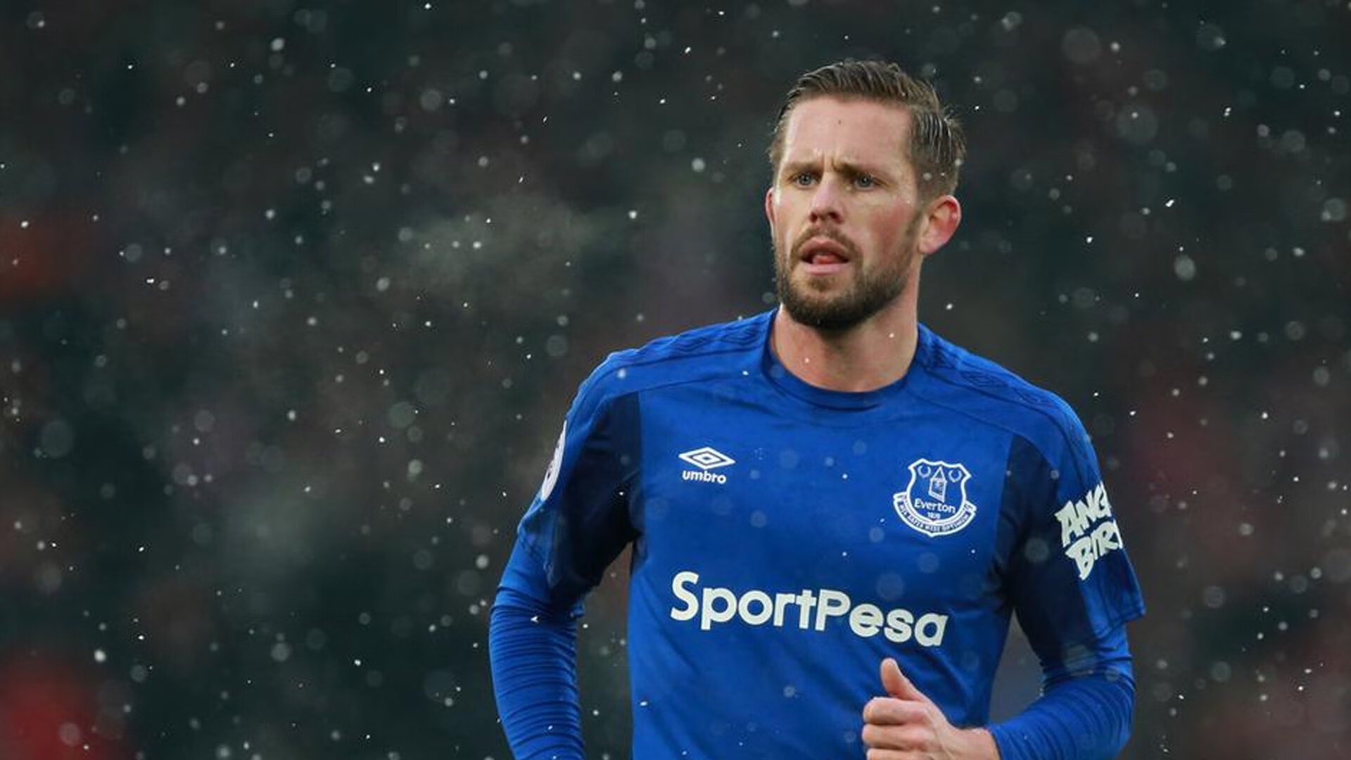 楚阿梅尼完美发挥难救主，贝蒂斯压哨绝杀几内亚引爆热议