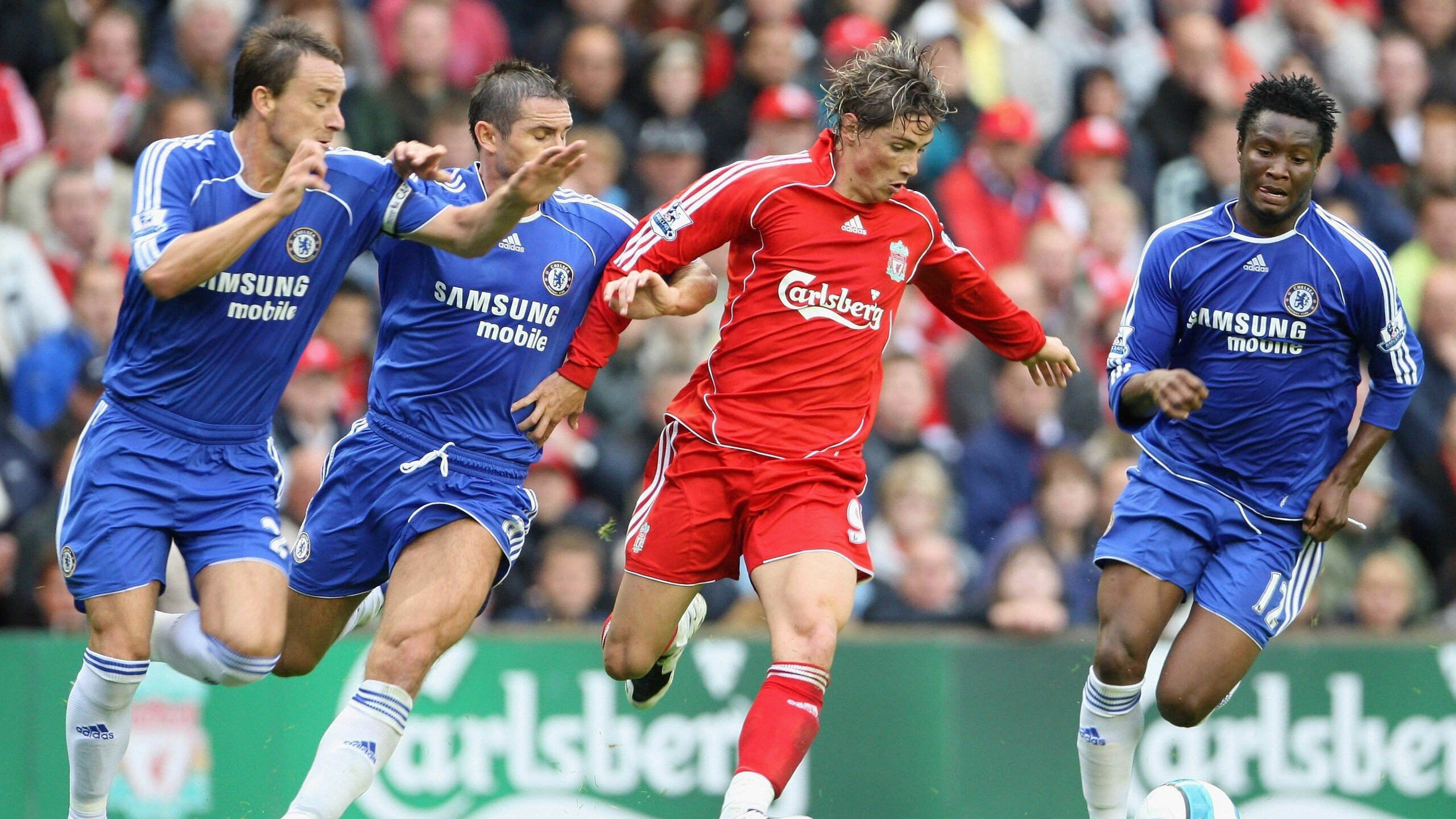 突尼斯狂胜比利时，当团队足球遇上孤胆英雄，厄德高扛起全队的启示