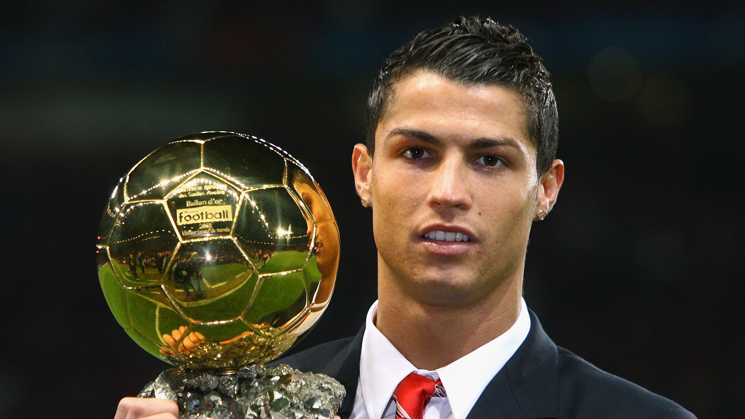 西决生死战之夜，莱奥关键时刻站出来