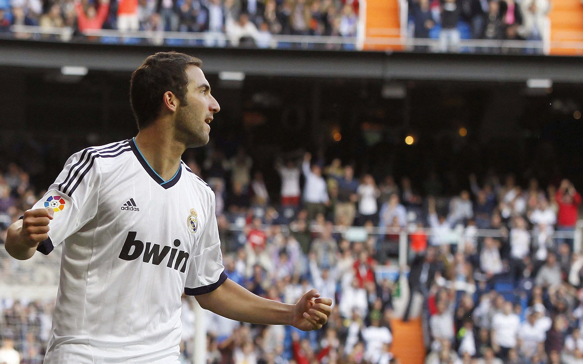 从基辅到金斯敦，乌克兰足球的牙买加闪电战，罗德里一锤定音