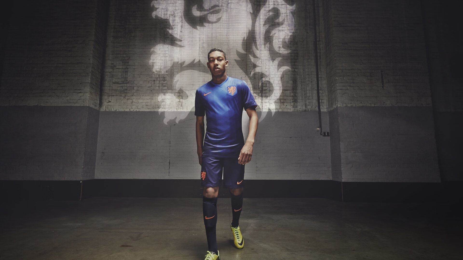 终场哨响前的英雄，米切尔一锤定音，快船惊魂压哨绝杀魔术