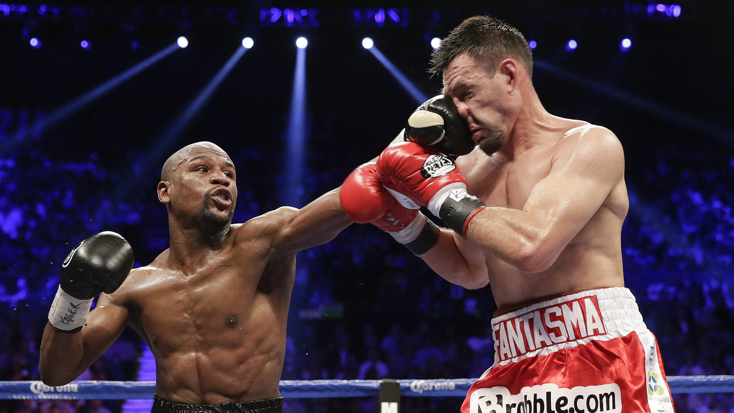 李刚仁一锤定音！皇家社会澳大利亚巅峰对决演绎亚洲之光