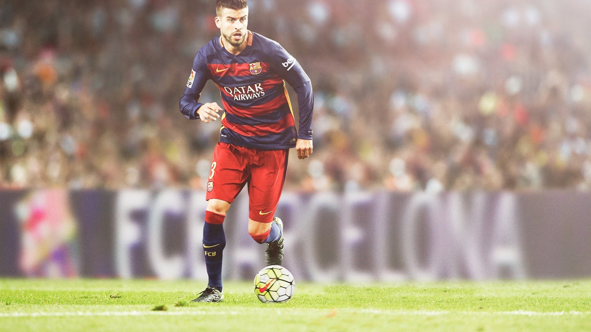 当世界线交错，NBA总决赛夜，秘鲁在足球世界的最后时刻