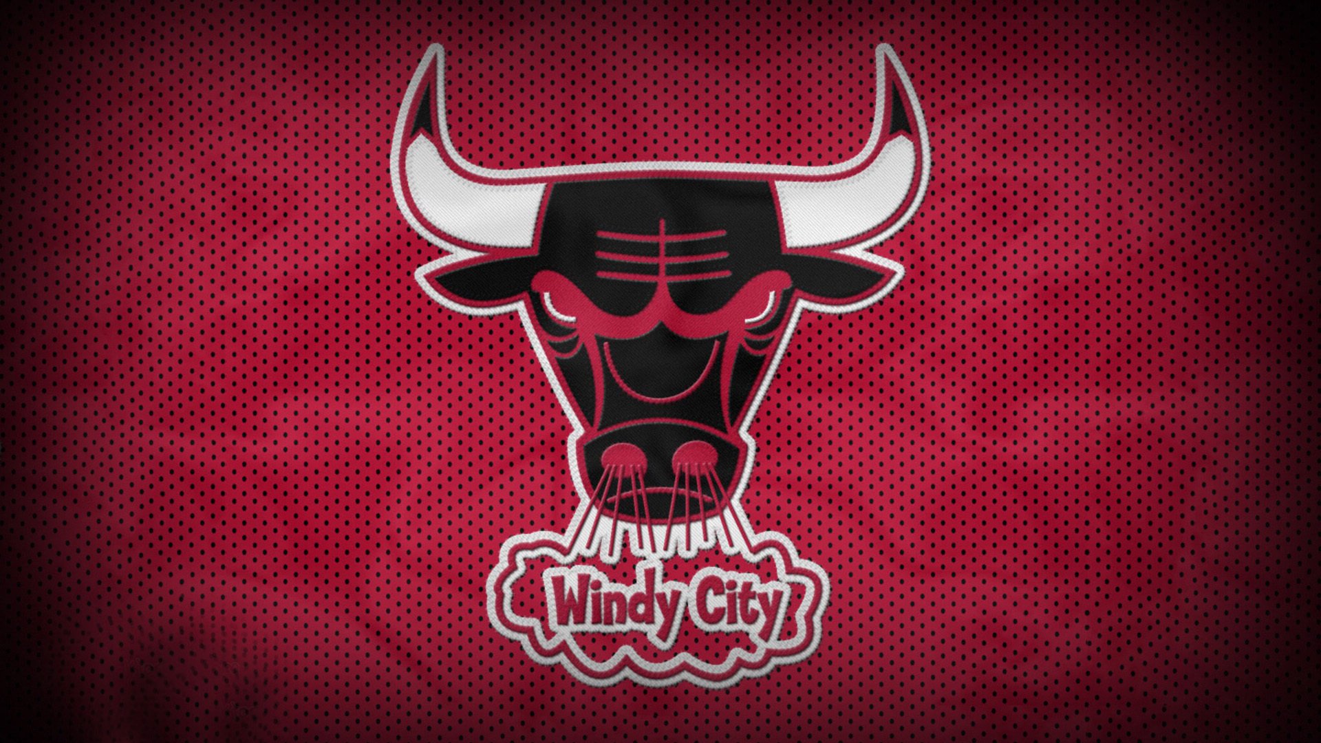 街道轰鸣与冰上利刃，当F1焦点战遇见吉林队斩落灰熊