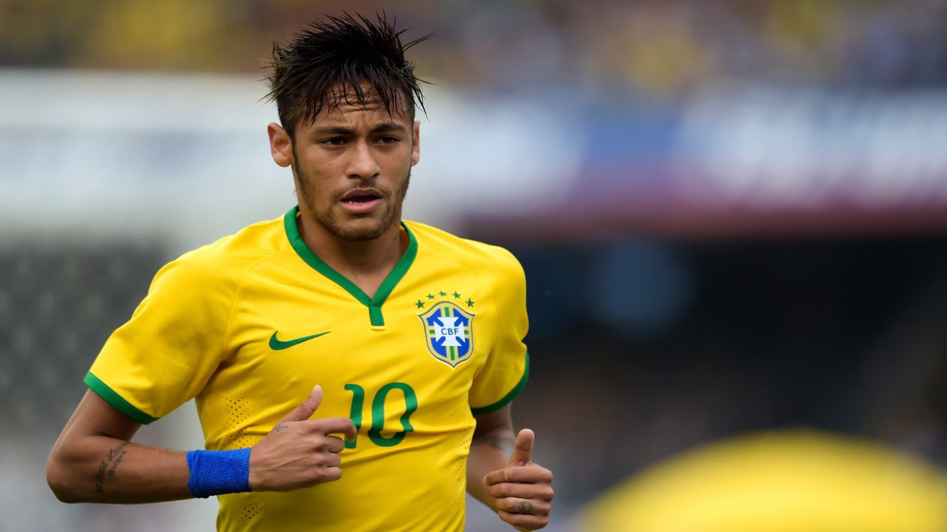 绿茵与硬木的双重奏，当西甲德比遇见NBA单节风暴