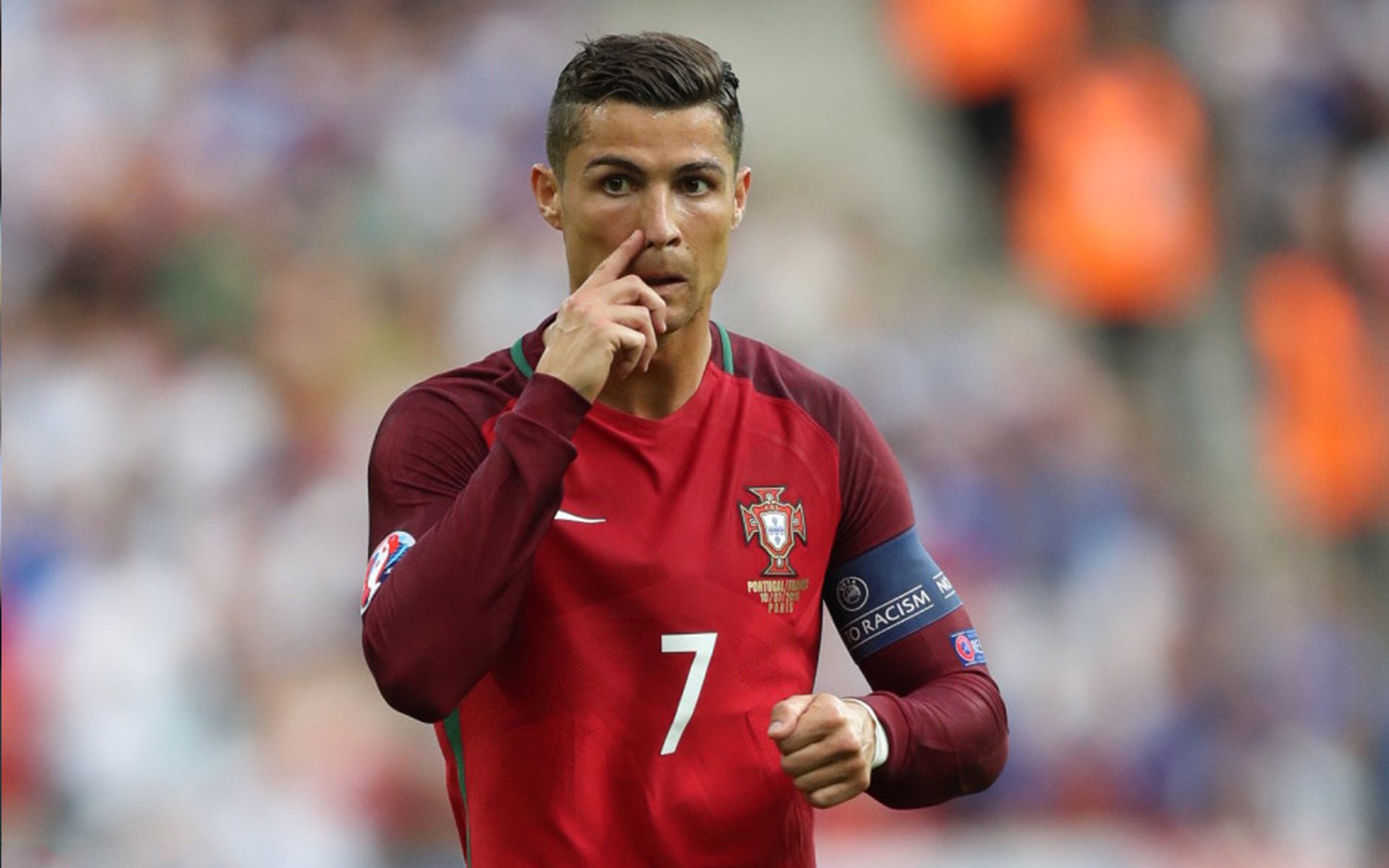 东决关键战焦点战，勇士淘汰掘金，一场跨越时空的篮球对话