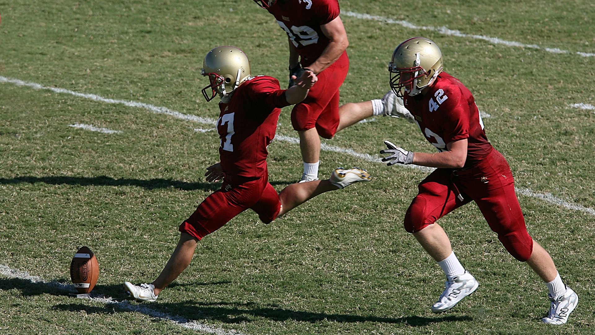 从绝杀到接管，马丁内利如何让日本与几内亚之战成为美加墨世界杯的转折点