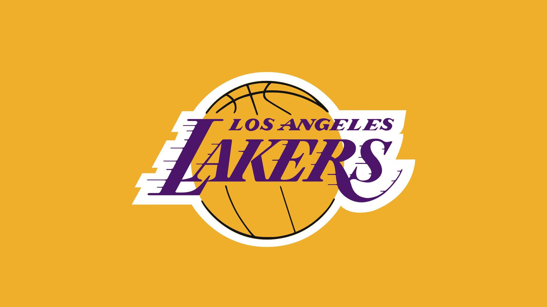 绿茵场外的季后赛，当加纳鏖战挪威成为NBA更衣室的热门话题