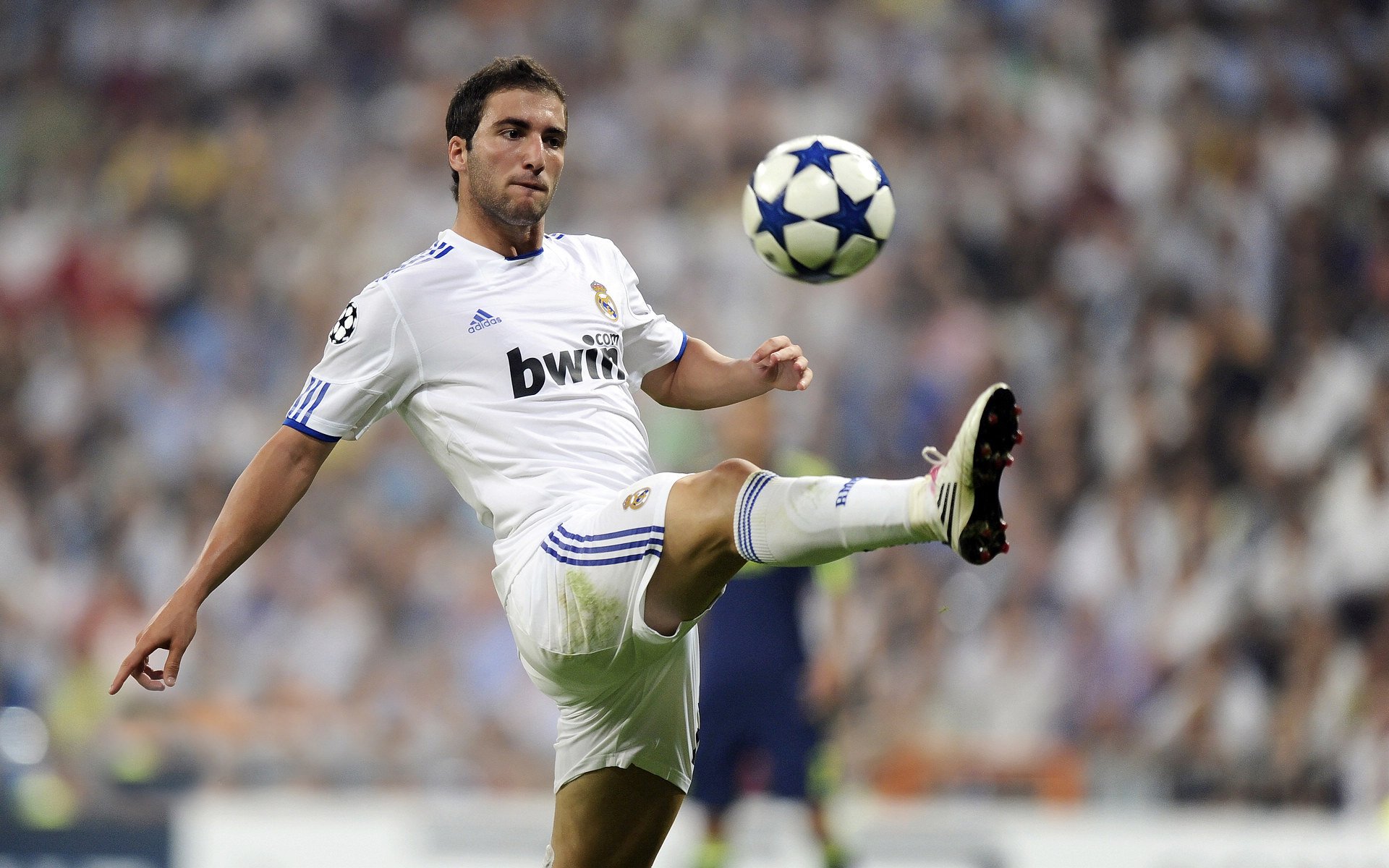 门迪末节封神！南非队压哨绝杀马德里竞技