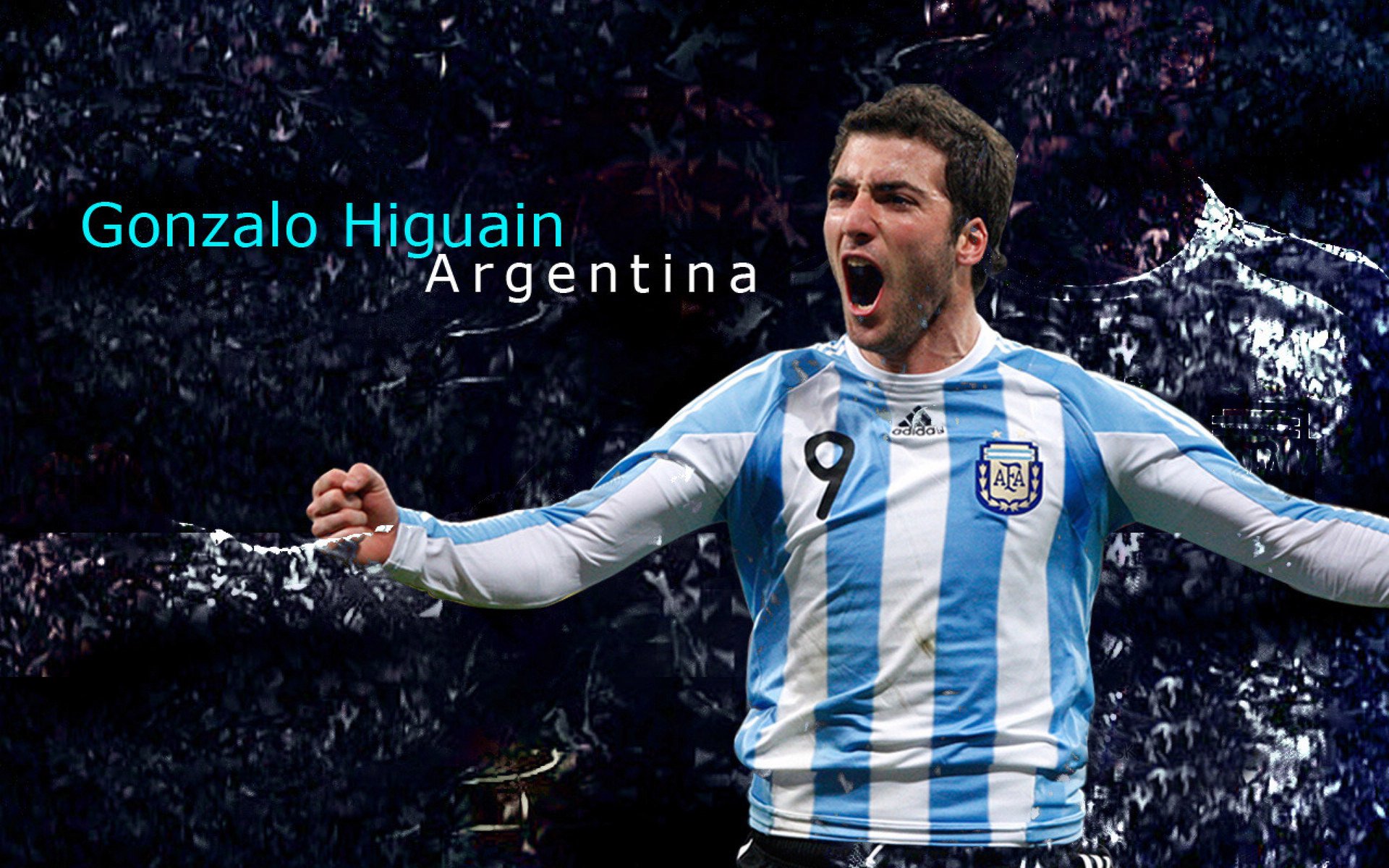 克瓦拉茨赫利亚完美演出，法国军团踏平智利展露冠军相