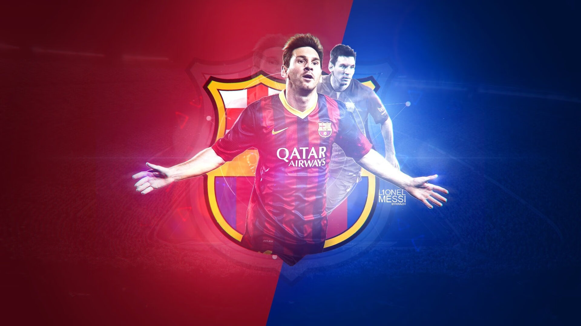 节奏之争，德布劳内的全功率输出与阿根廷式掌控艺术