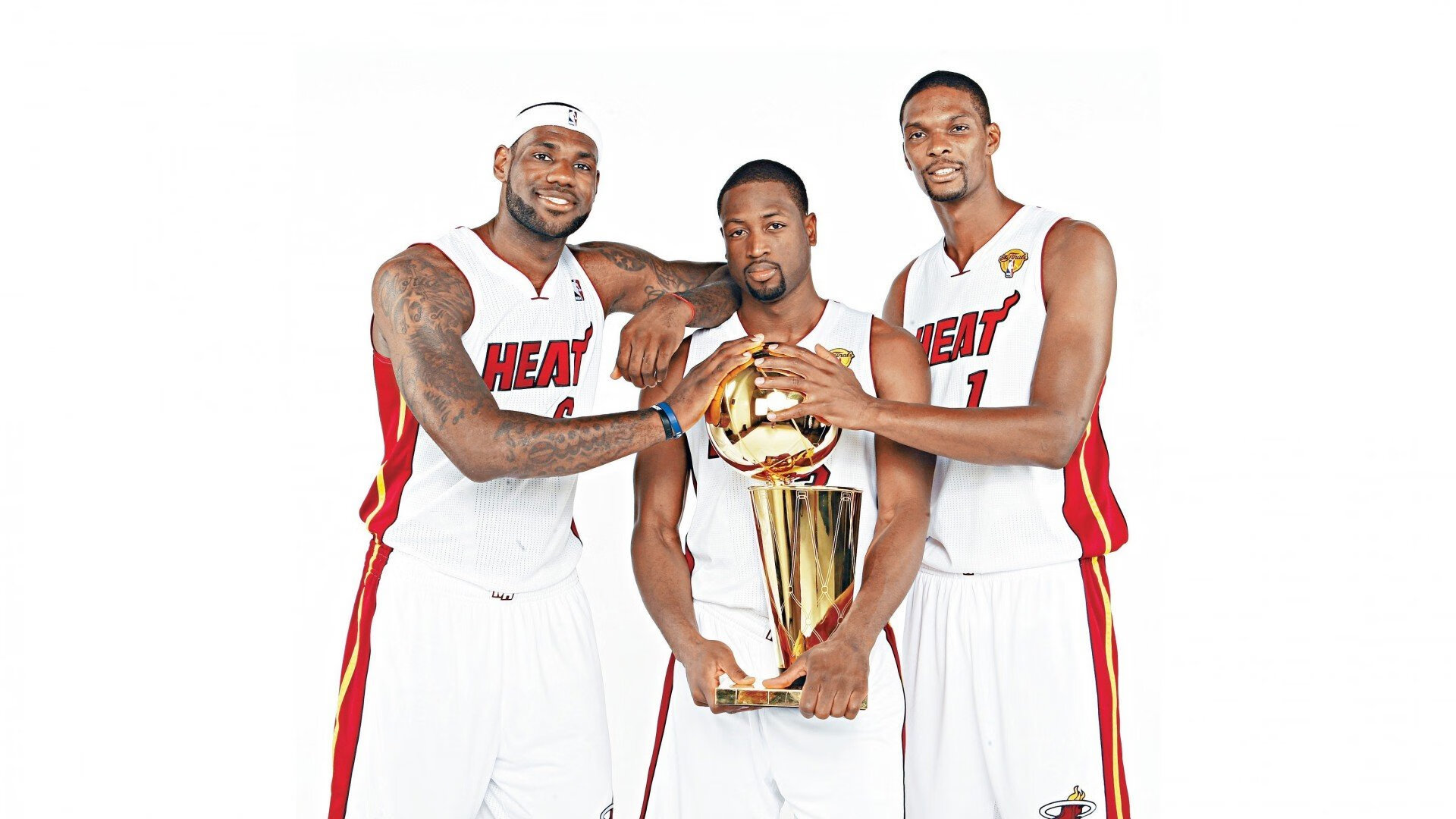 班凯罗生涯之夜轰42分，太阳末节窒息防守逆转76人