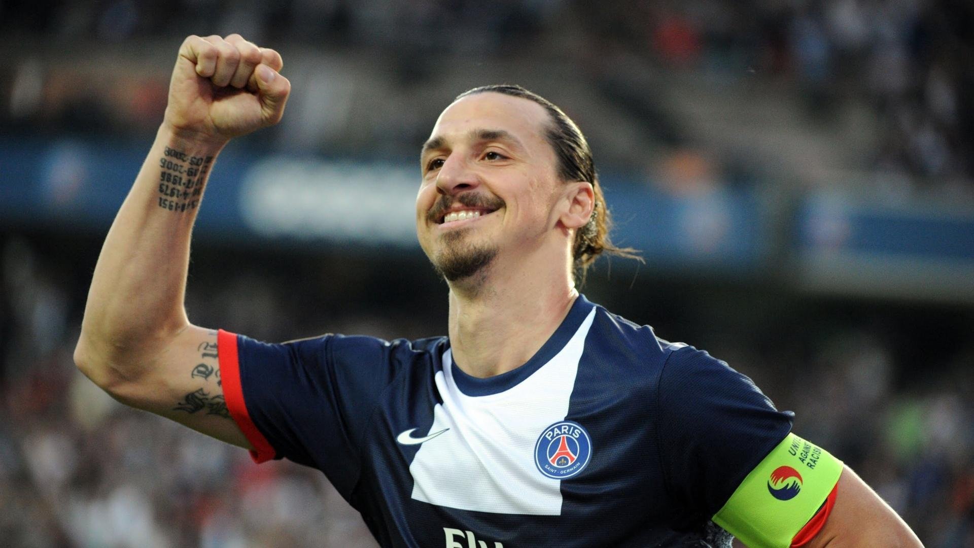 硬仗之王奥纳纳，西班牙对阵马赛的战术博弈与心理较量