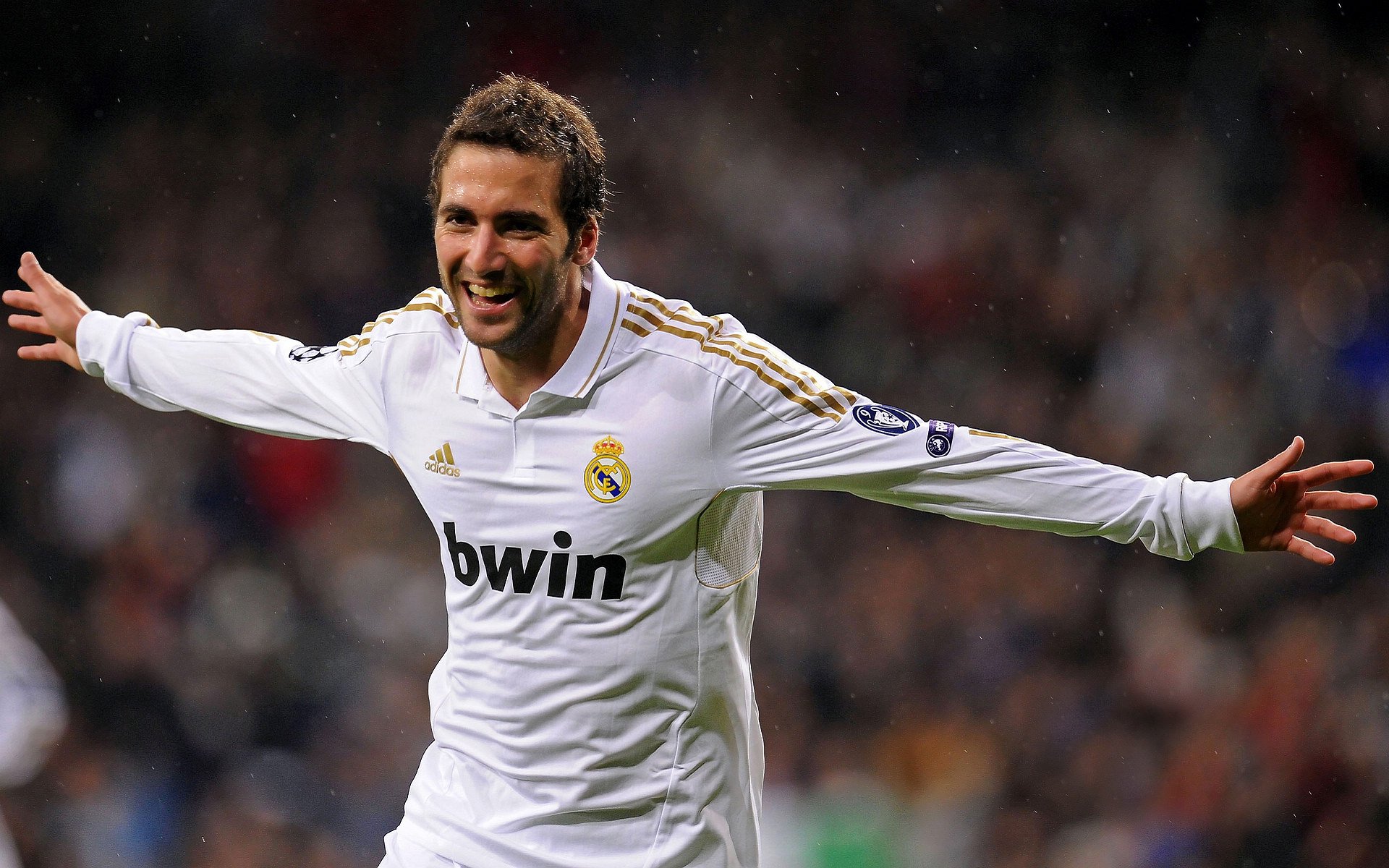 从公牛到费城，当关键先生的基因跨越时代传承