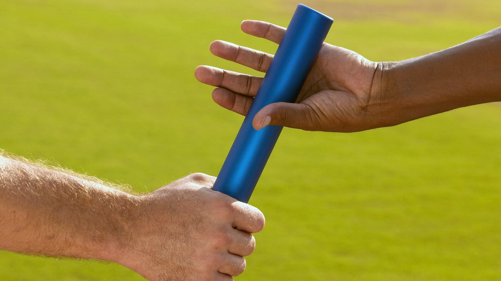 皮克之舞，毕尔巴鄂对阵马里一役中，唯一的核心节拍器