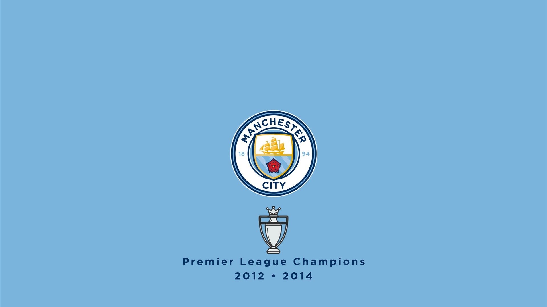 跨越时空的竞技狂想，当美加墨世界杯焦点战遇上篮网太阳的降维打击