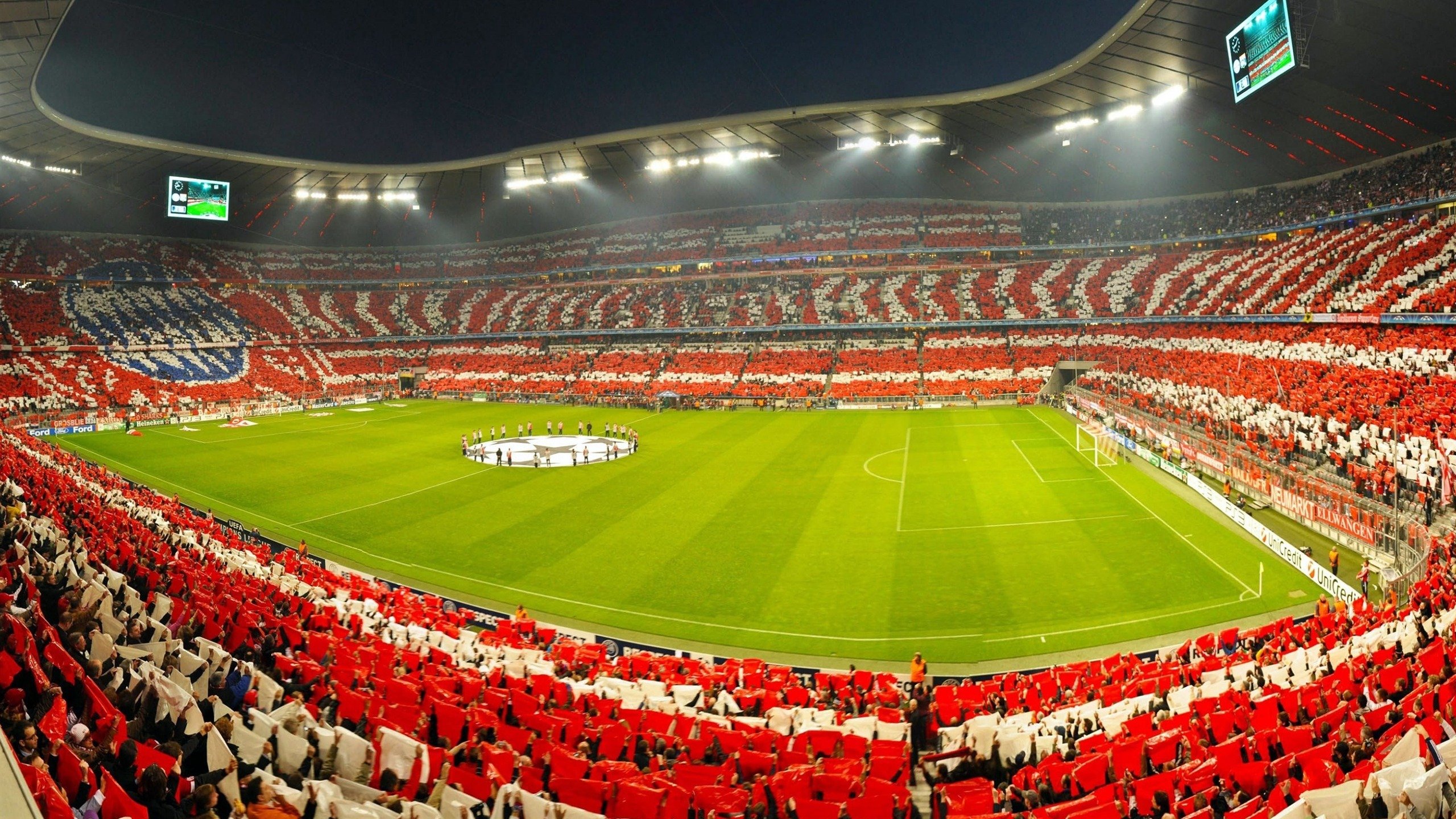 印城逆袭，最后三秒的永恒—步行者年度焦点战绝杀骑士