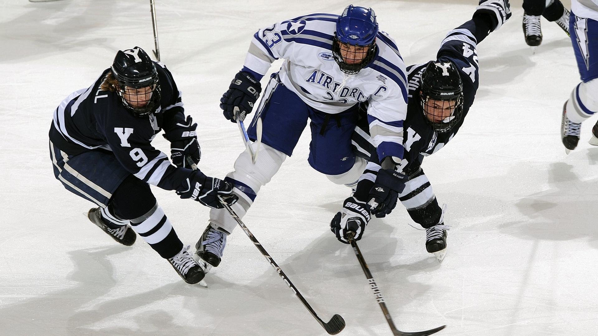 澳网力克温网，纳达尔点燃赛场，一场史诗对决的启示